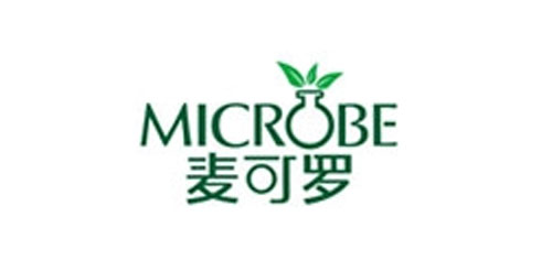 陜西綠盾環境工程研究院